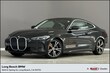  BMW 430i