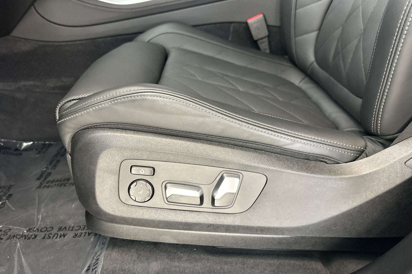 2026 BMW X5 40i - Photo 14