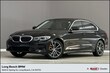  BMW 330i