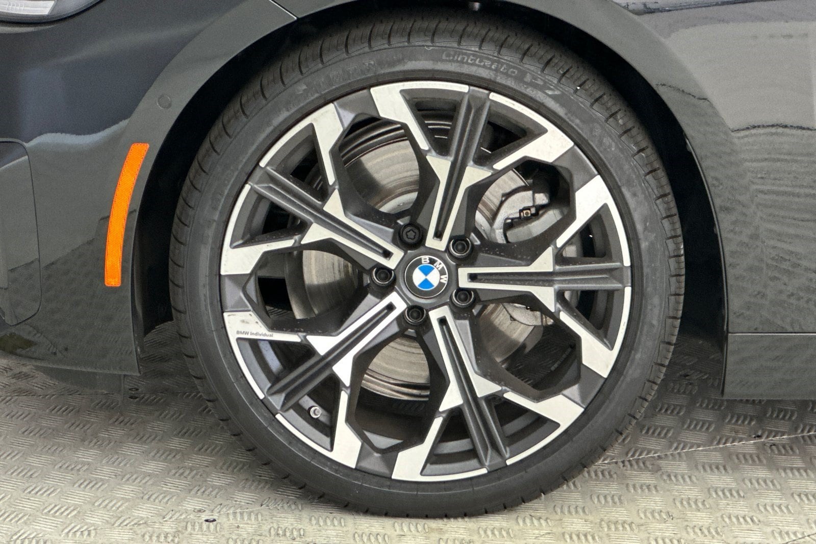 2026 BMW 2 Series 230i - Photo 12