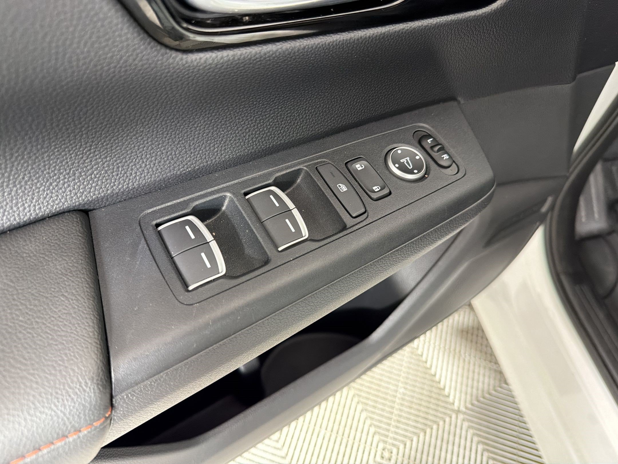 2024 Honda CR-V Sport Touring - Photo 27