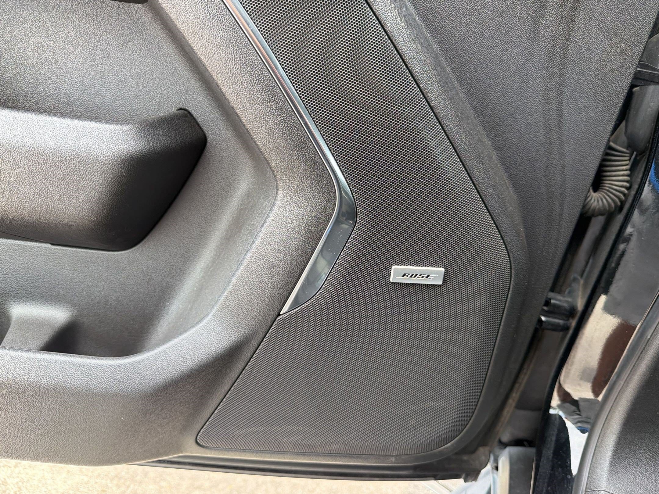 2021 Chevrolet Tahoe Premier - Photo 26