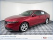  Honda Accord Sedan