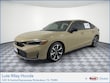  Honda Civic Hatchback Hybrid