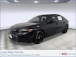  Honda Civic Hatchback