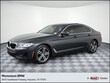  BMW 530i