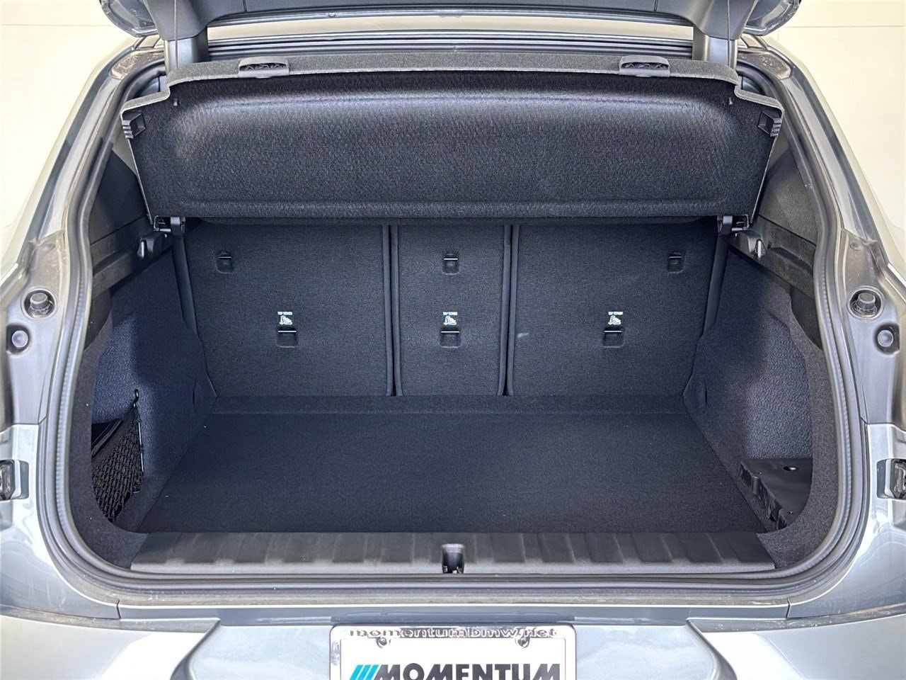 2026 BMW X2 28i - Photo 28