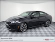 BMW 228i