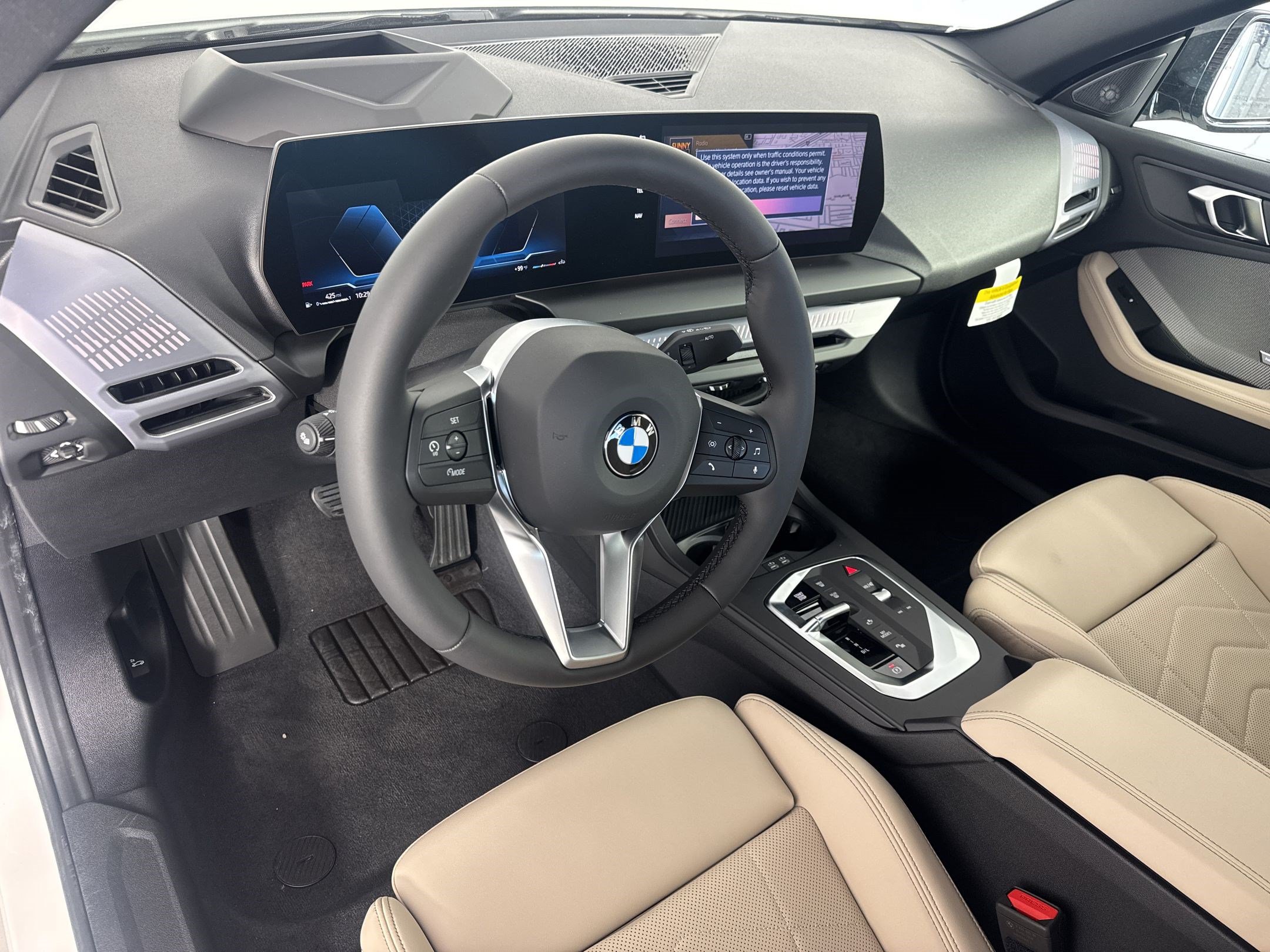 Used 2026 BMW 228i Gran Coupe