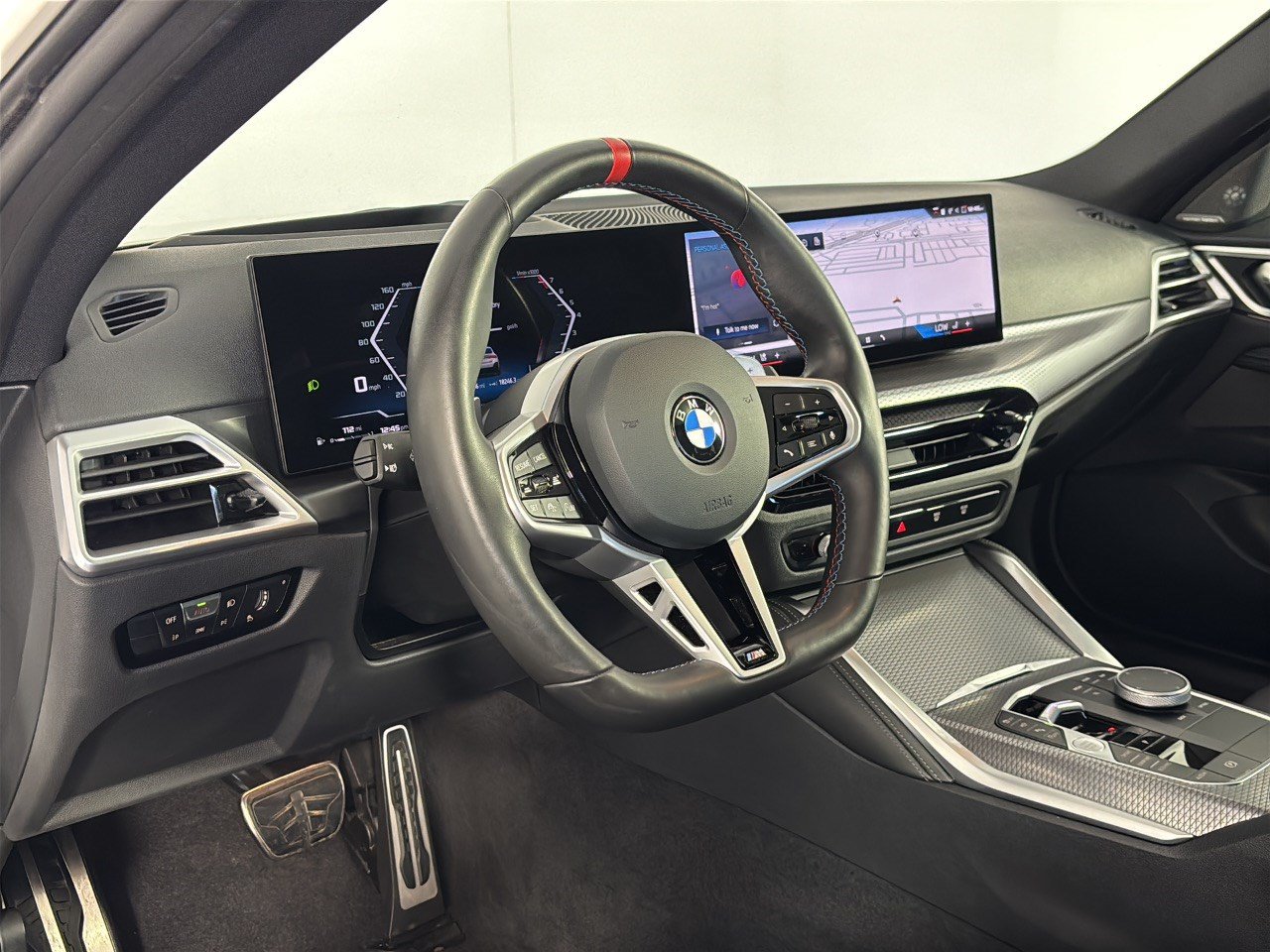 Used 2026 BMW M440i Gran Coupe