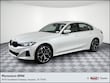  BMW 330i