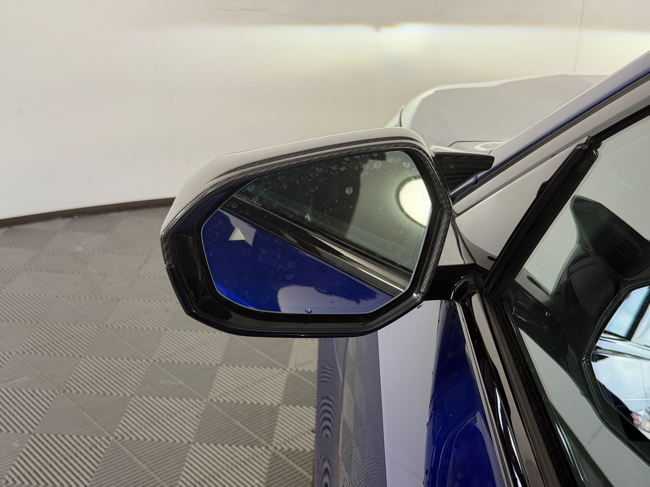 2026 BMW M5 M5 - Photo 20