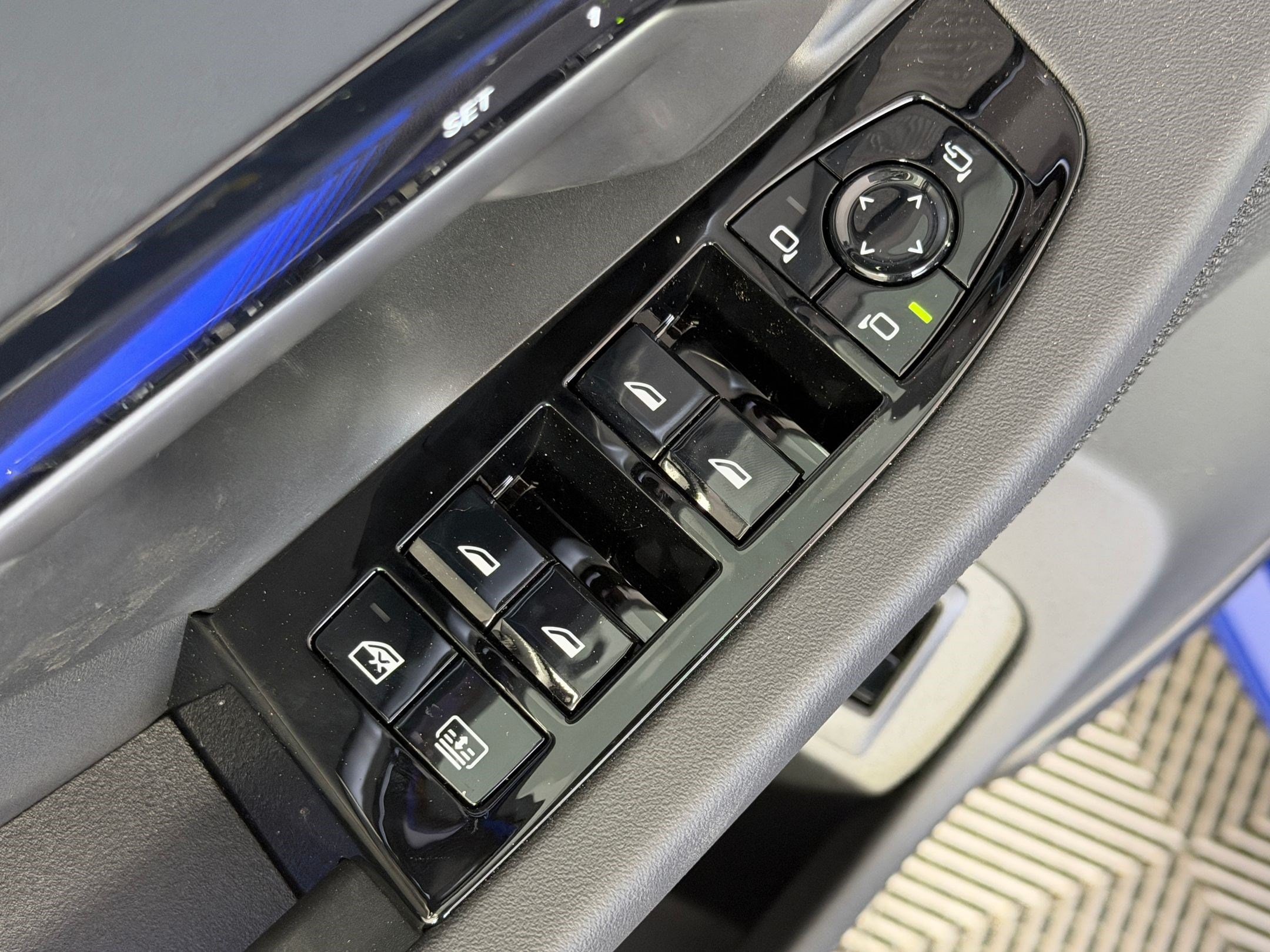 2026 BMW M5 M5 - Photo 12