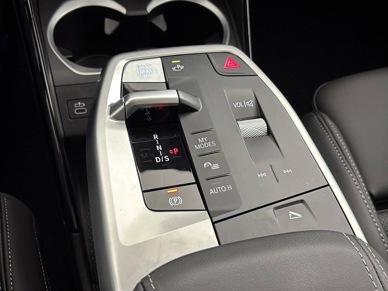 2026 BMW X2 28i - Photo 21