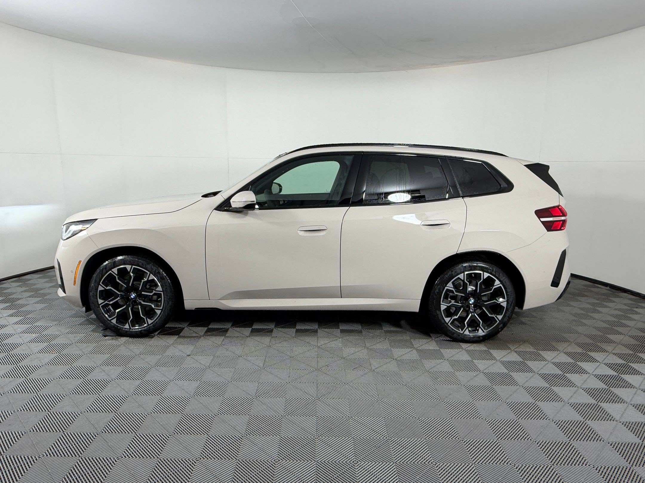 Used 2026 BMW X3 30 xDrive SUV