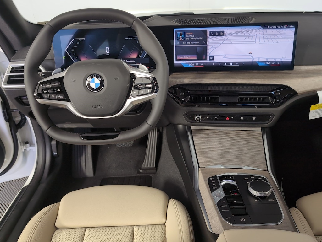 Used 2026 BMW 230i Coupe