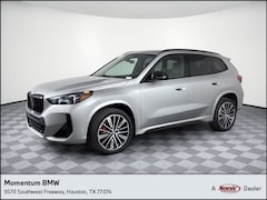 2027 BMW X1 xDrive28i SUV