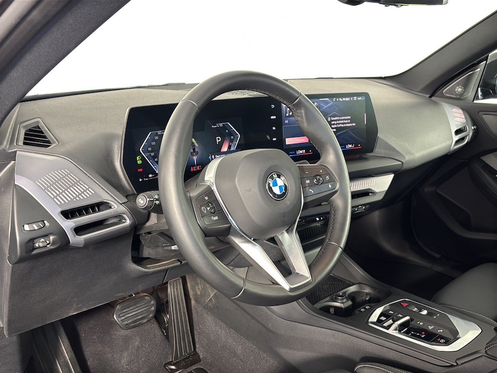 Used 2026 BMW 228i Gran Coupe