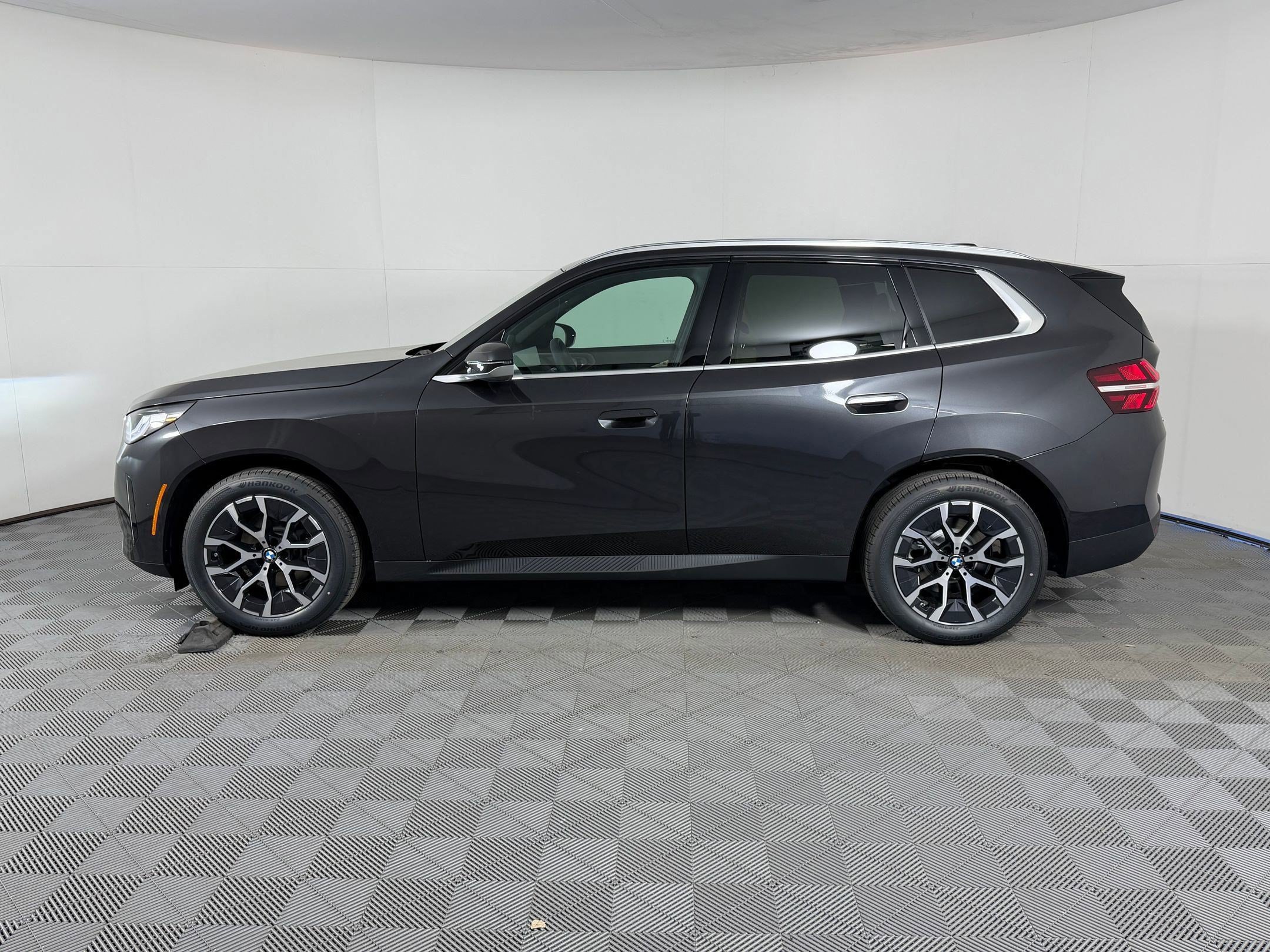 Used 2026 BMW X3 30 xDrive SUV