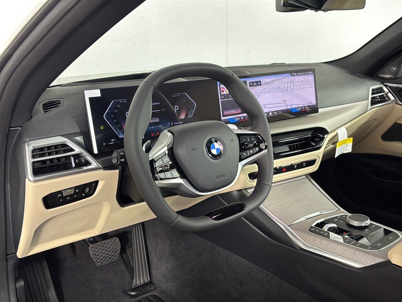 New 2027 BMW 430i Convertible