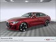  BMW 430i