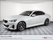  BMW 230i