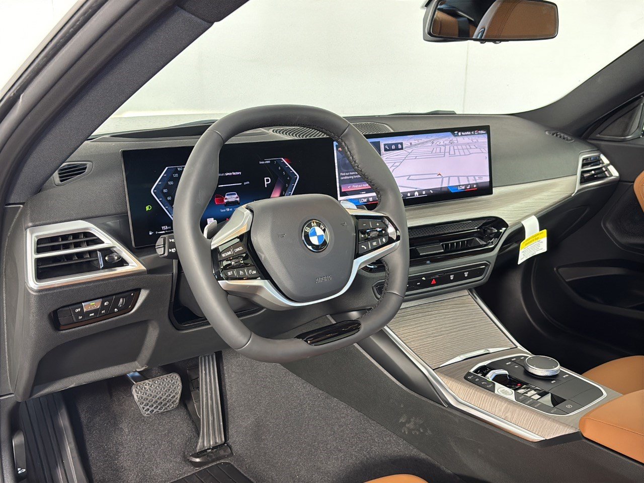 New 2026 BMW 230i Coupe