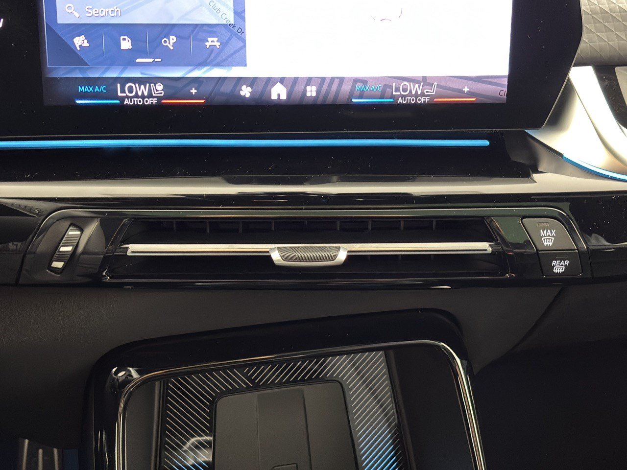 2026 BMW X2 28i - Photo 22