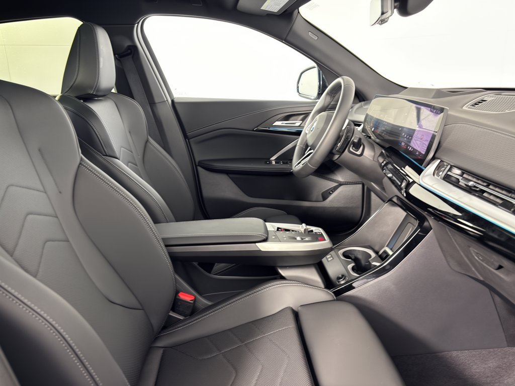 2026 BMW X2 28i - Photo 30