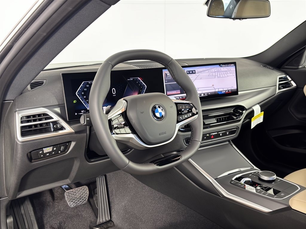 Used 2026 BMW 230i Coupe