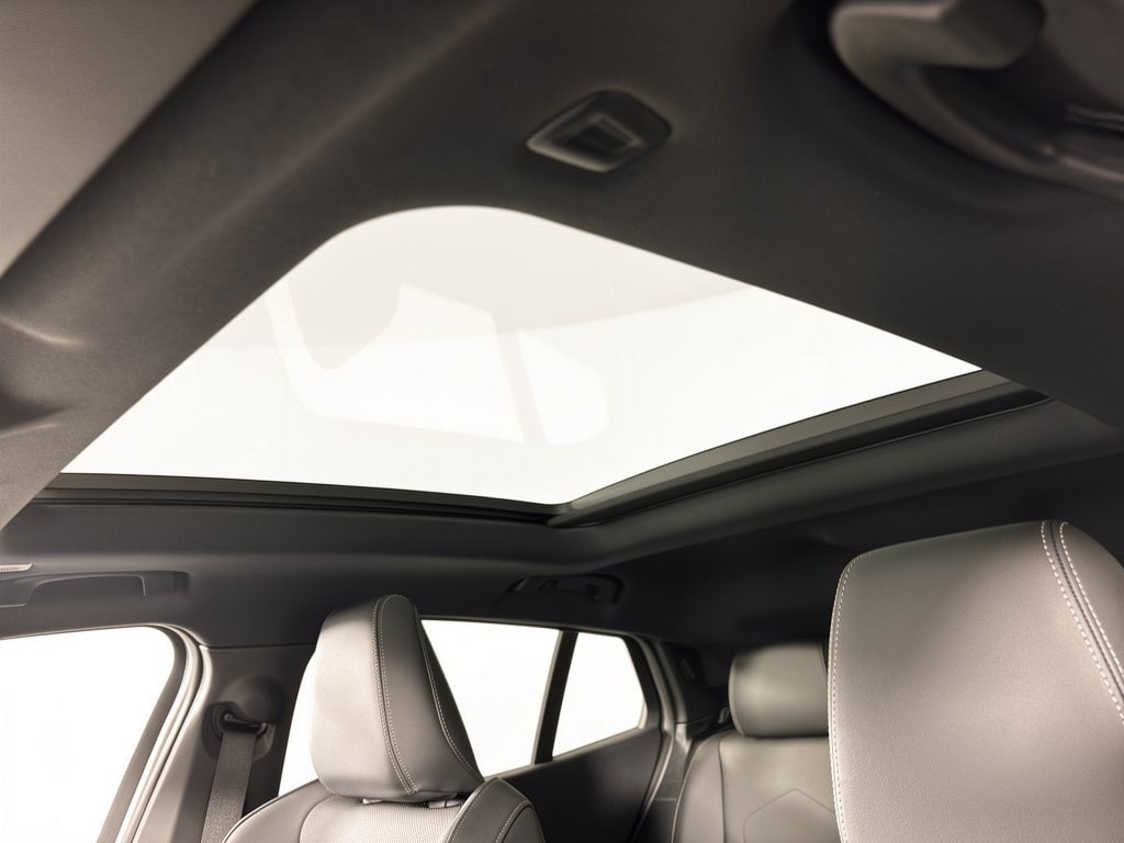 2026 BMW X2 28i - Photo 27