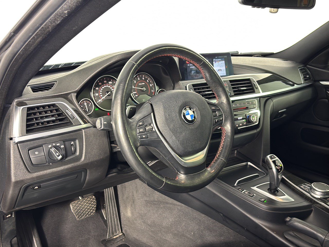 Used 2019 BMW 430i Gran Coupe