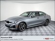  BMW 330i