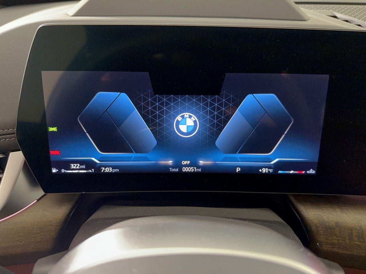 2026 BMW X1 XDrive28i - Photo 25