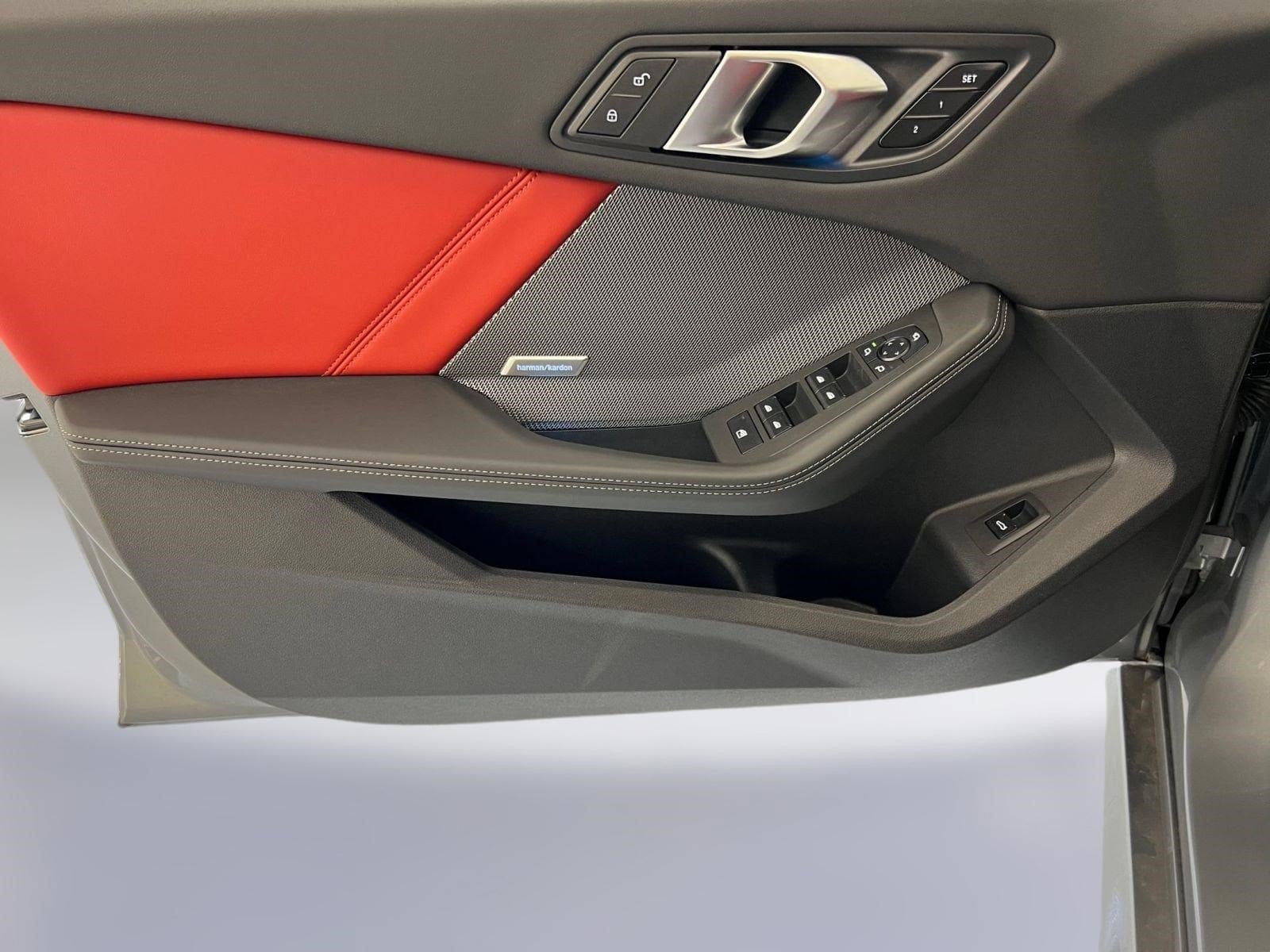 2026 BMW 2 Series M235 - Photo 11