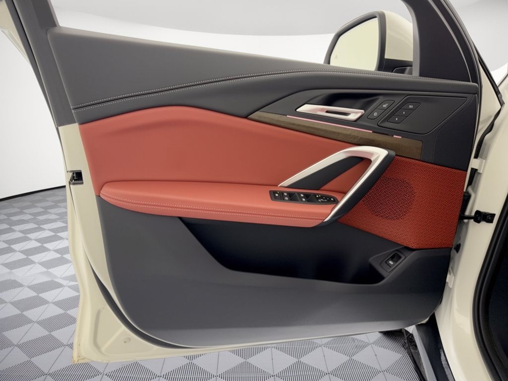 2026 BMW X1 XDrive28i - Photo 13