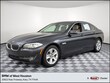  BMW 528i