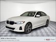  BMW 330i