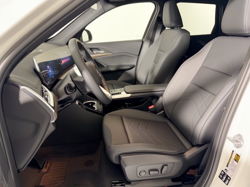 New 2027 BMW X1 xDrive28i SUV