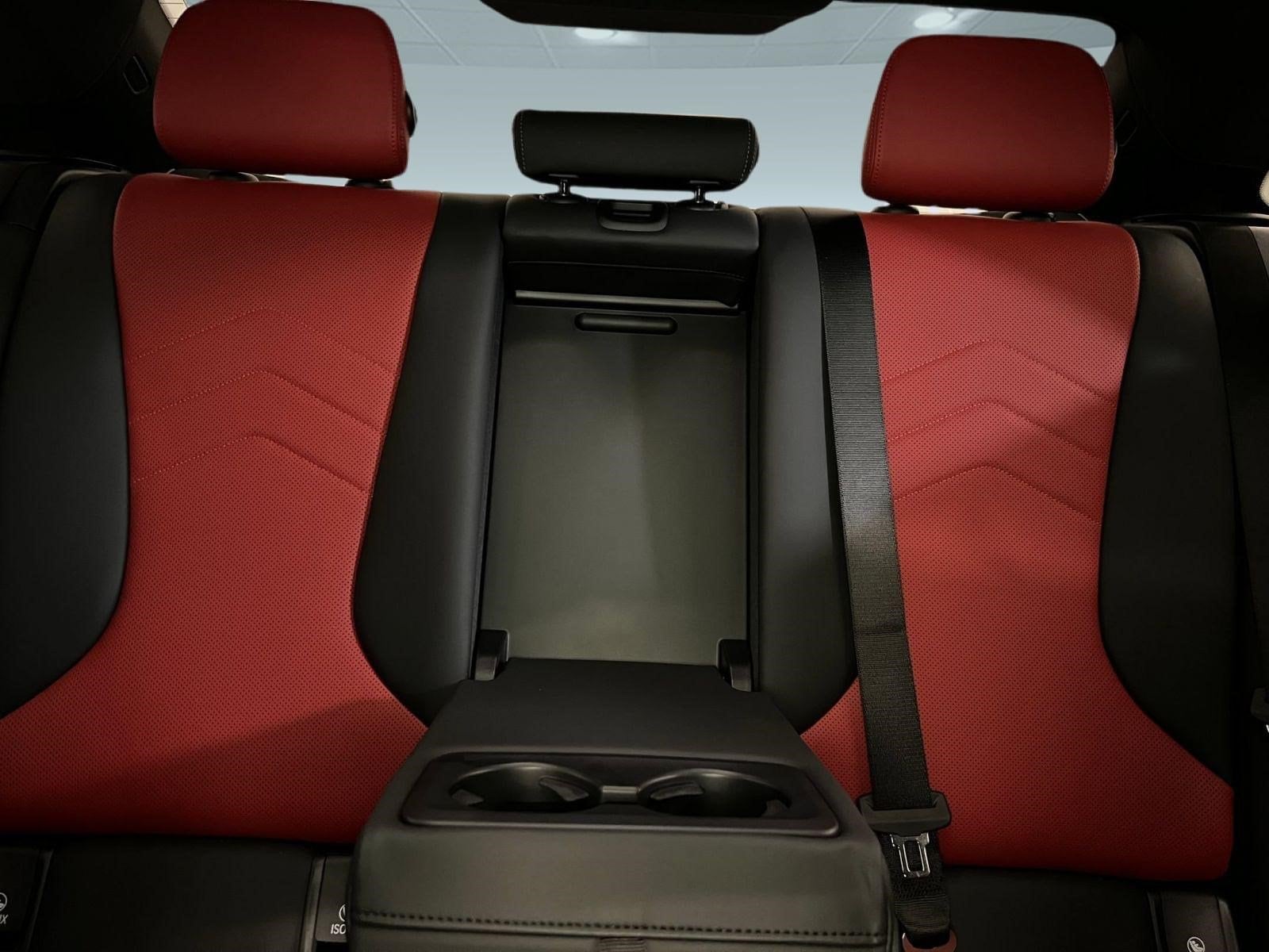 2026 BMW 2 Series M235 - Photo 31