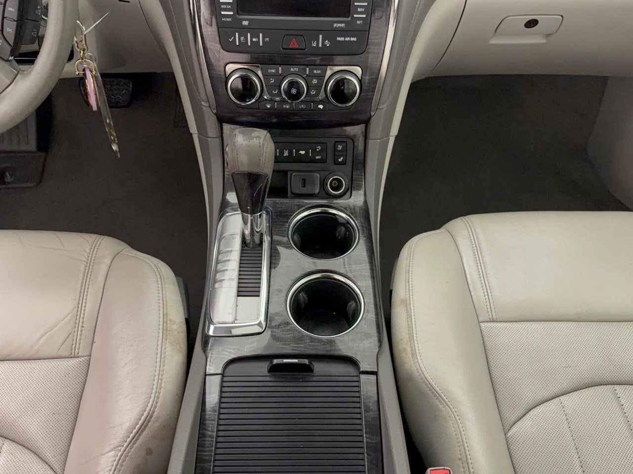 Photo 21