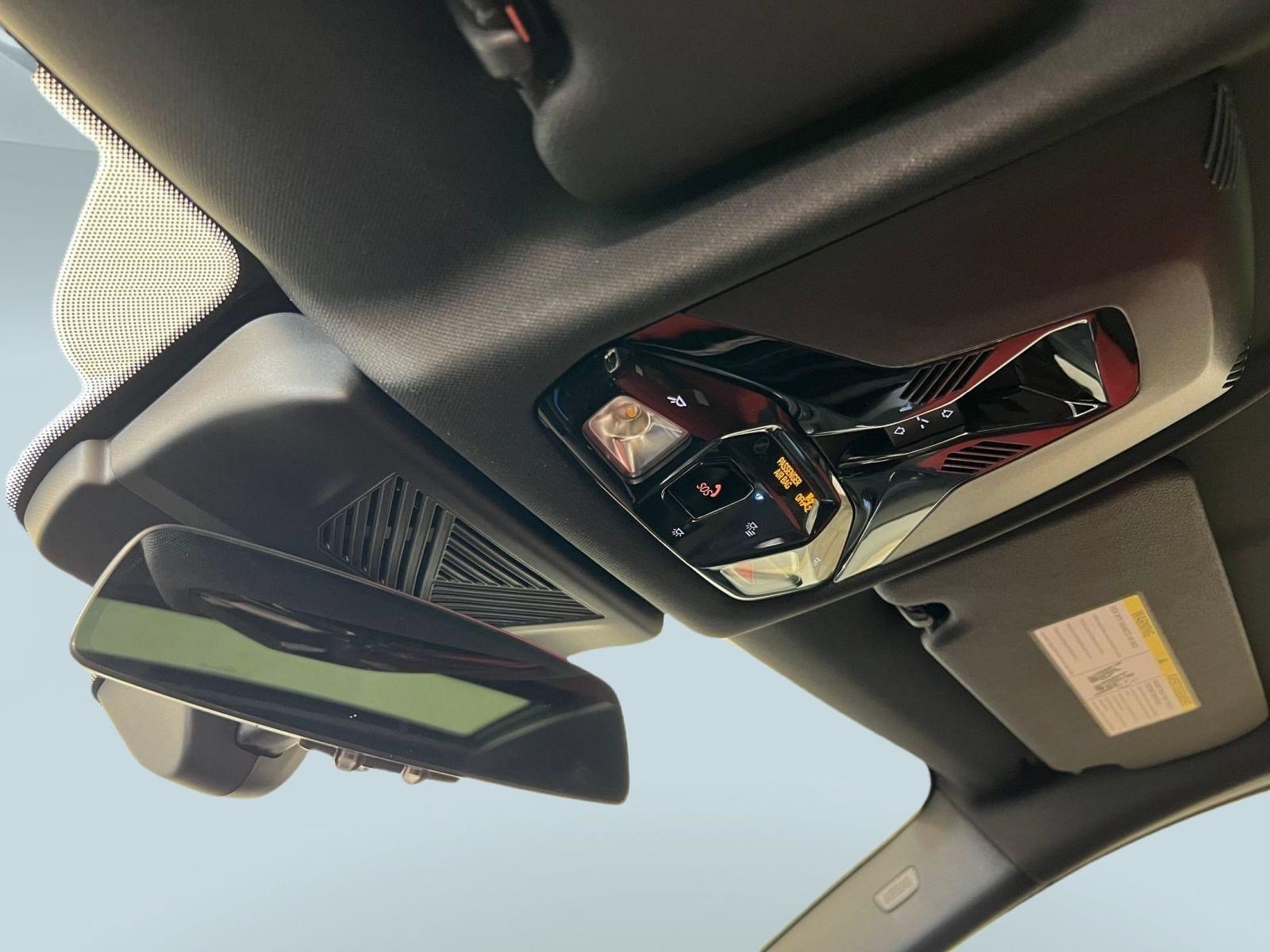 2026 BMW 2 Series M235 - Photo 17