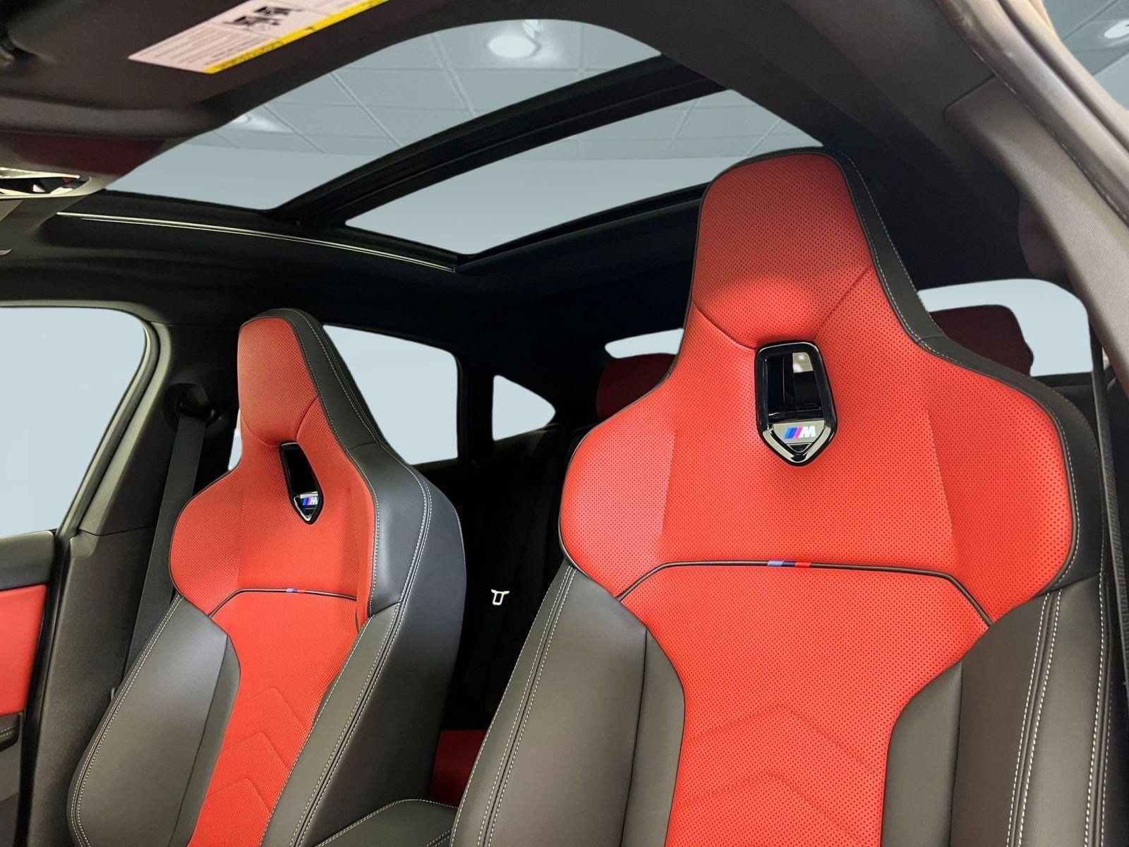 2026 BMW 2 Series M235 - Photo 14