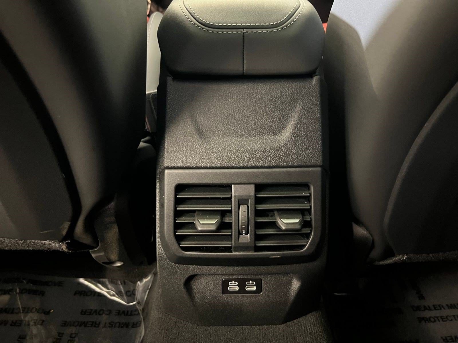 2026 BMW 2 Series M235 - Photo 33