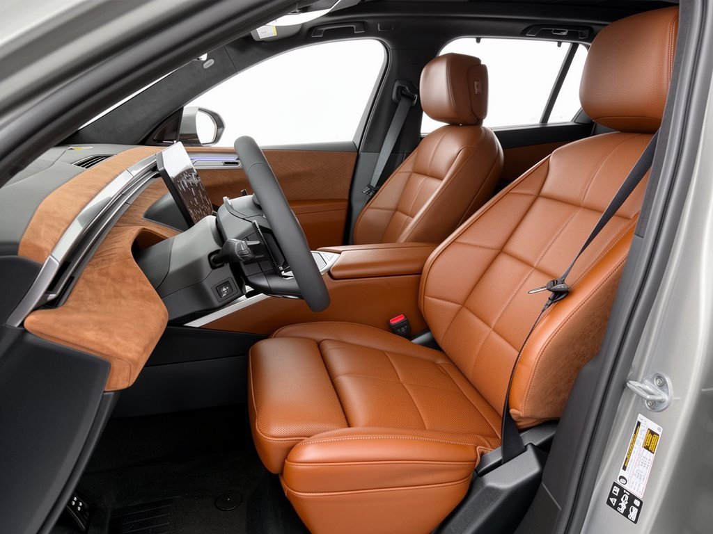 New 2027 BMW X5 40 xDrive SUV