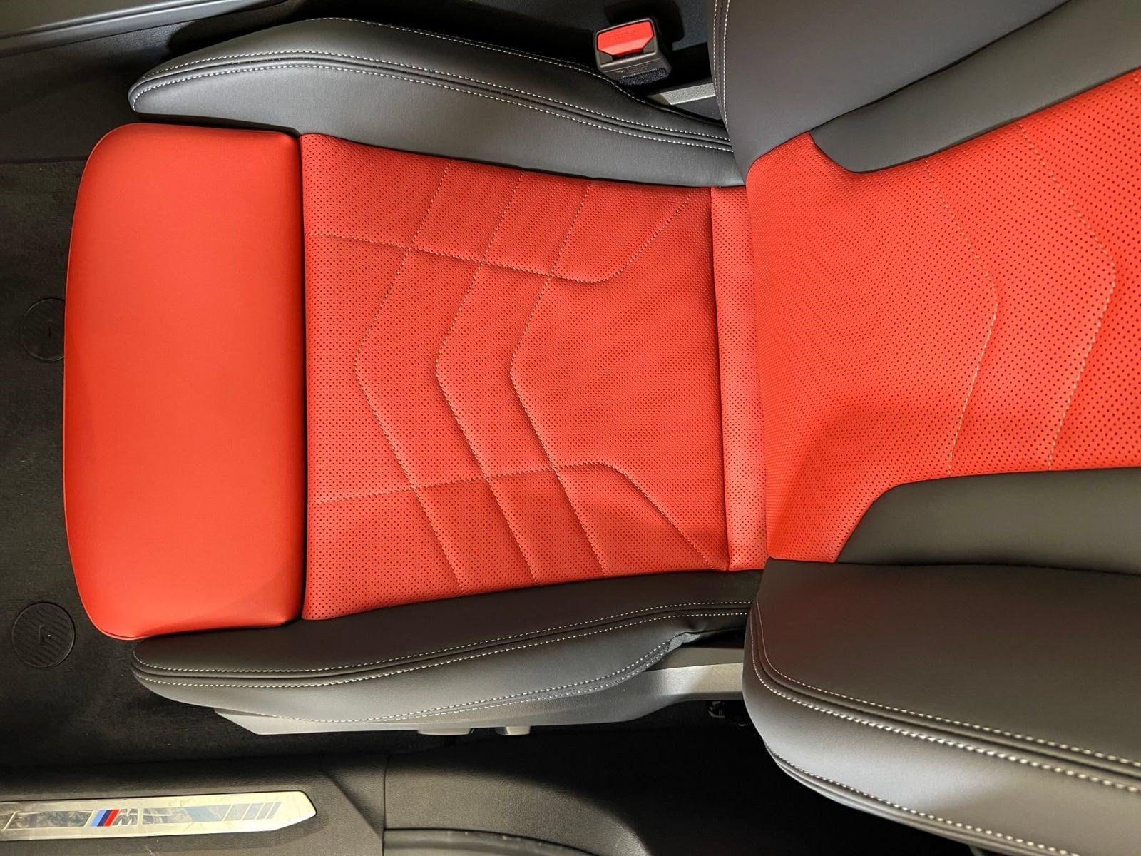 2026 BMW 2 Series M235 - Photo 23