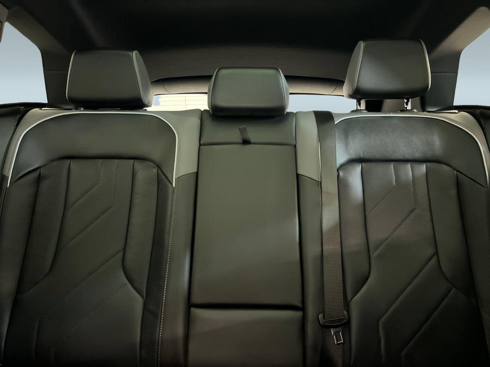 2026 BMW X3 30 - Photo 30