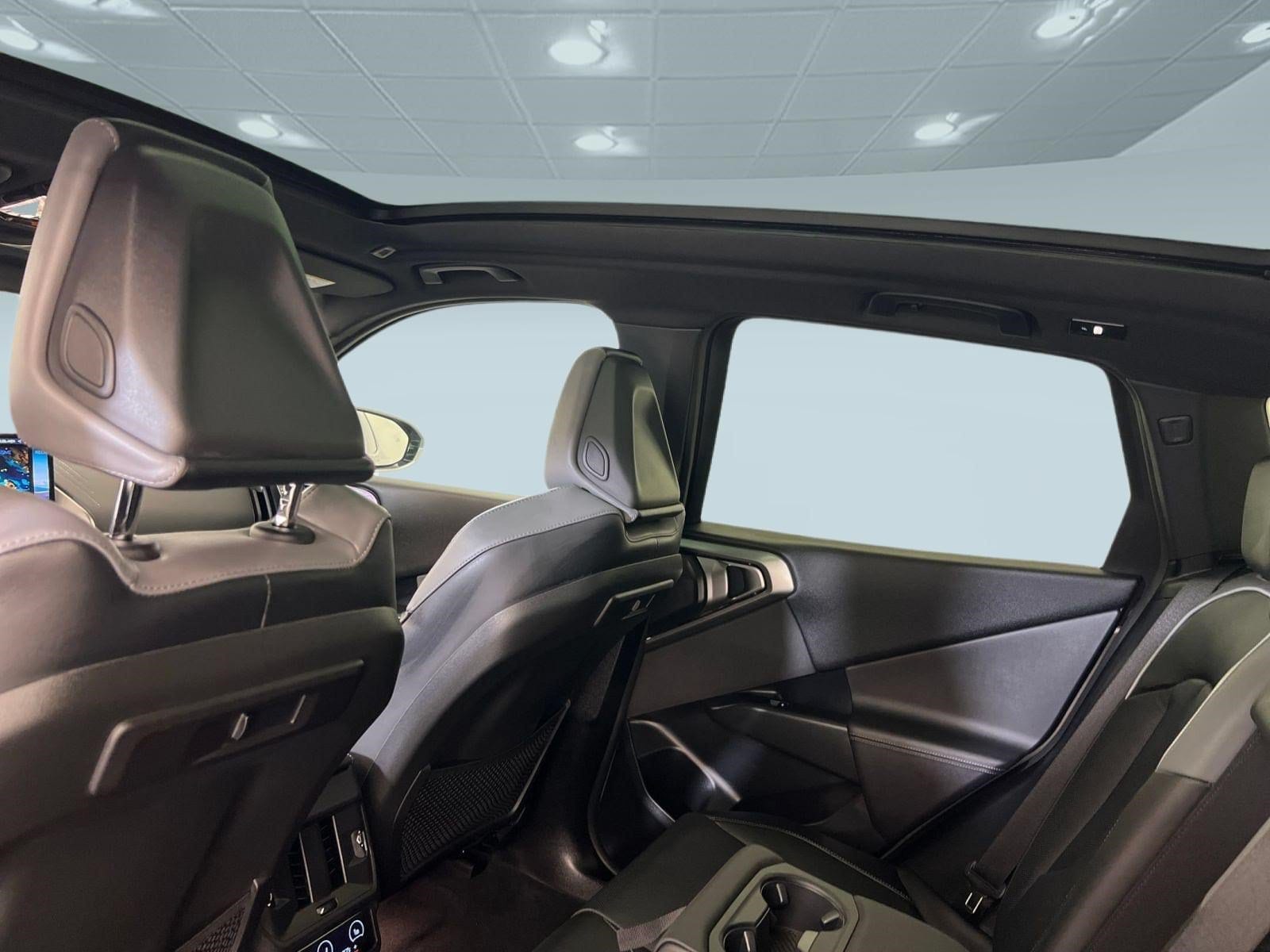 2026 BMW X3 30 - Photo 31