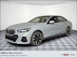  BMW 530i