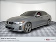  BMW 330i